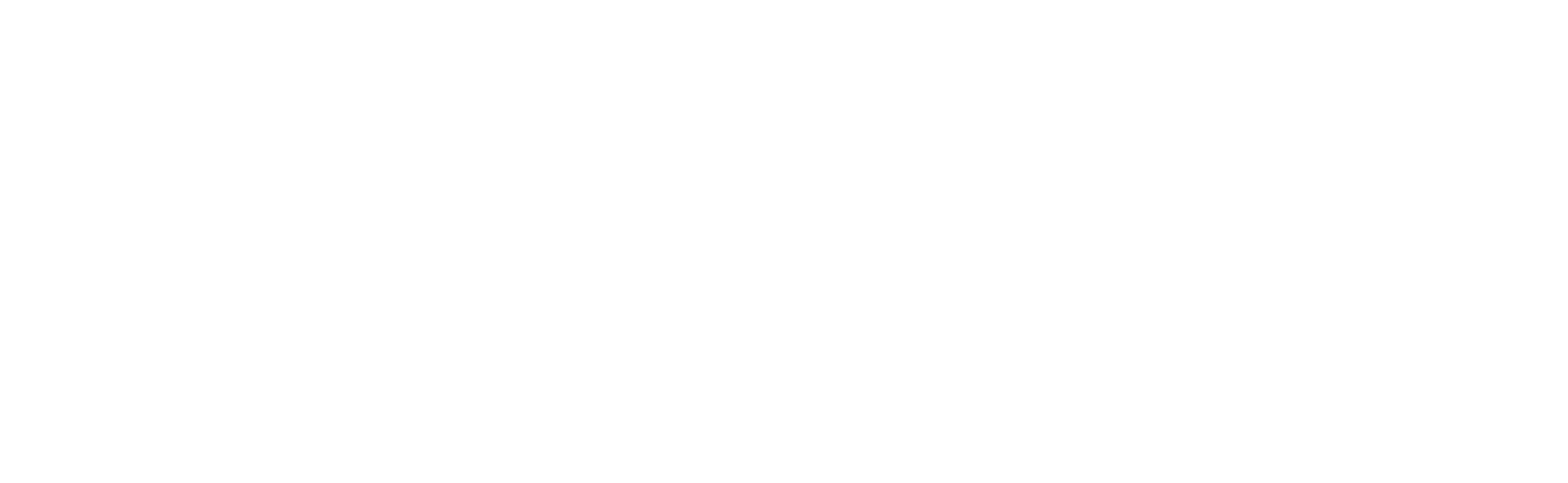Dr Halil Emiroğlu